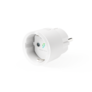 Energy Socket zijaanzicht
