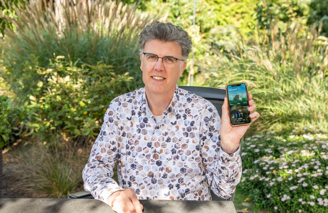 energiecoach-laat-homewizard-app-zien